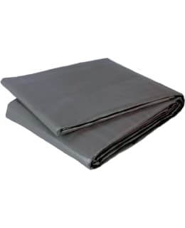 RANCH 9,2X12M 600G SPARE TARPAULIN Main Image