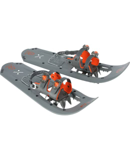 ANAR HIKING II SNOWSHOES Main Image