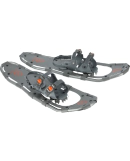 ANAR TRAIL II LUMIKENGÄT Main Image