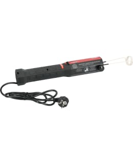TIMCO 1000W INDUCTION HEATER Main Image