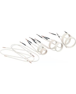 TIMCO INDUKTIOKUUMENTIMEN VARALANKASRJ Main Image