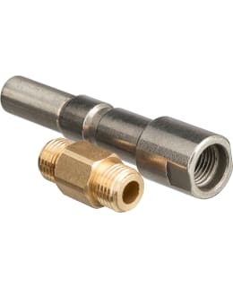 SNOW FOAM LANCE 1/4" NILFISK ADAPTERI Main Image