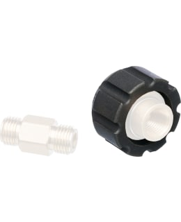 SNOW FOAM LANCE KÄRCHER HD ADAPTERI Main Image