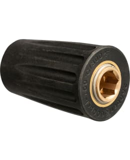 SNOW FOAM LANCE NILFISK G1/4" ADAPTERI Main Image