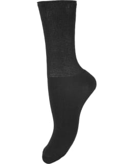 MA BW-526-MU-36-38 RELAX N.SUKKA KIRIST Main Image