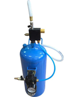 TIMCO PSJ15 7KG SOODAPUHALLUSKANNU Main Image