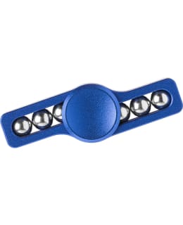 Shangri metallinen fidget spinner Main Image