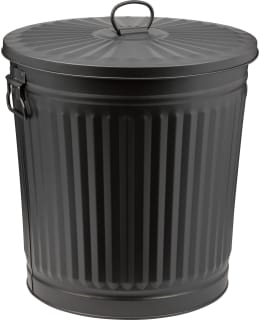 KOTOILU 35L MU KANNELLINEN PELTITYNNYRI Main Image