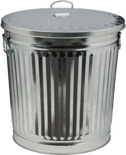 KOTOILU 35L SINKKI KANNEL. PELTITYNNYRI Main Image