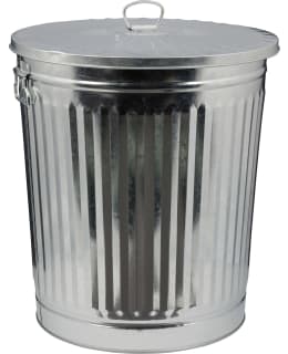 KOTOILU 62L SINKKI KANNEL. PELTITYNNYRI Main Image