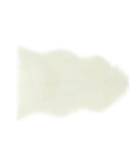 AINA AUSTRALIA 90X60 VA LAMPAANTALJA Main Image