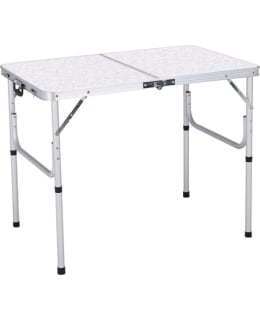 ARCTIC CARAVAN M90 CAMPING TABLE Main Image