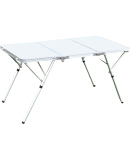 ARCTIC CARAVAN M120 CAMPING TABLE Main Image