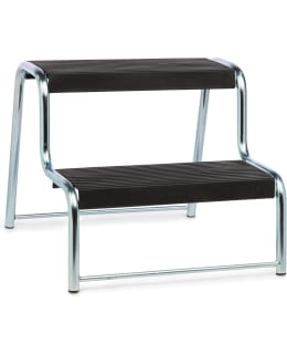 ARCTIC CARAVAN 2-STEP STOOL Main Image