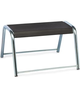 ARCTIC CARAVAN 1-STEP STOOL Main Image