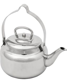 ANAR 1,0L NUOTIOPANNU Main Image