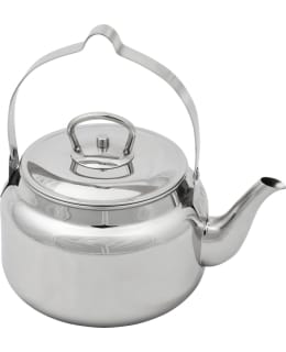 ANAR 2,0L NUOTIOPANNU Main Image