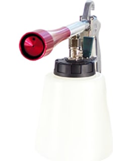 Neutek Professional Tornado puhdistuskannu Main Image