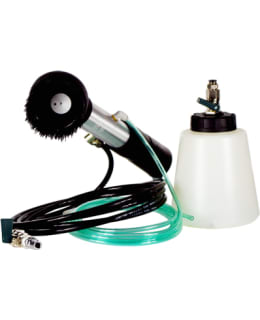 NEUTEK 3-IN 1 PAINEILMATOIMINEN PESURI Main Image