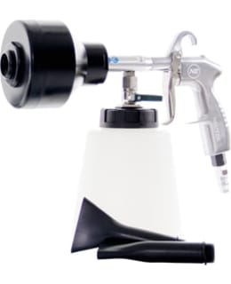 NEUTEK CLASSIC PAINEILMATOIM. VAAHDOTIN Main Image