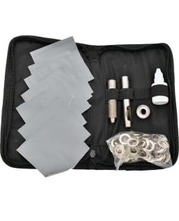 RANCH 900G PEITTEEN HARMAA PAIKKASARJA Main Image