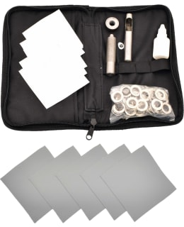 PROHALL 500G BLANKET PATCH KIT Main Image