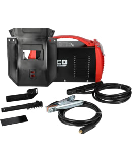 TIMCO FI200MMA WELDING INVERTER Main Image