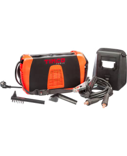 TIMCO MI250MMA WELDING INVERTER Main Image