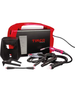 TIMCO MI250MIG MIG HITSAUSKONE Main Image