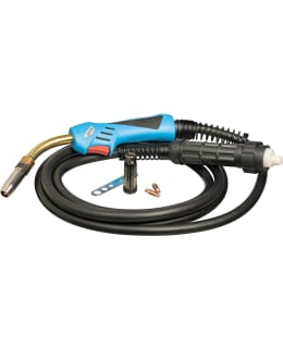 TIMCO MIG-250IT/315IT 24KD HITSAUSPOLTIN Main Image