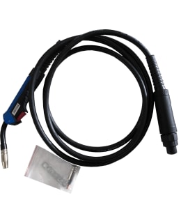 TIMCO MI250MIG HITSAUSPOLTIN Main Image