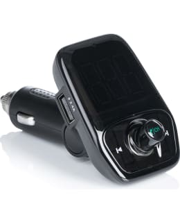 LE-ON MKII BLUETOOTH FM LÄHETIN Main Image