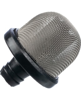 AEROPRO RP8623 SUODATIN R8656-4 Main Image