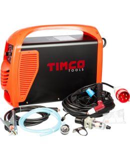 TIMCO NP60CUT MAX 20MM PLASMA CUTTER Main Image