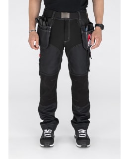 TIMCO WW T-428 58 R.TASKU JOUSTOHOUSUT Main Image