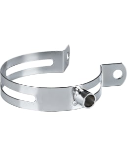 AGB-37 302008003001 PAKOPUTKEN KANNATIN Main Image