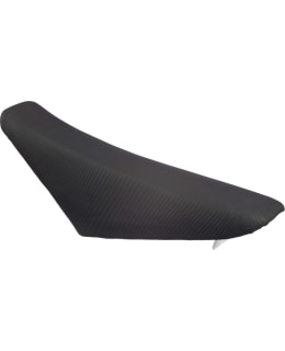 AGB-37 313001028001 ISTUIN Main Image