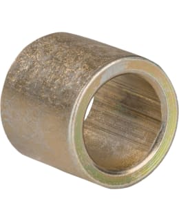 AGB-37 319001183001 HOLKKI ETUAKSELILLE Main Image