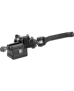 AGB-37 308005009002 JARRUKAHVA TÄYD. Main Image