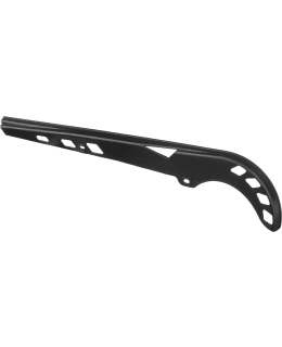 AGB-37 304032001001 KETJUSUOJUS Main Image