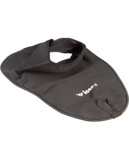 WINNER DREAMER AUKKOPEITE Main Image