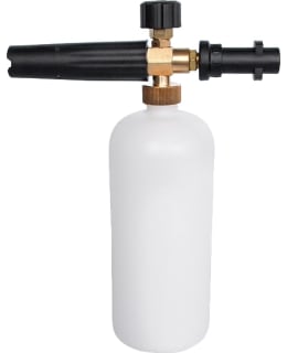 FOAMER BASIC SNOW FOAM LANCE VAAHDOTIN Main Image
