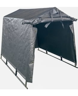 HALL 1,5X1,8M 250G PUUTARHAVAJA Main Image