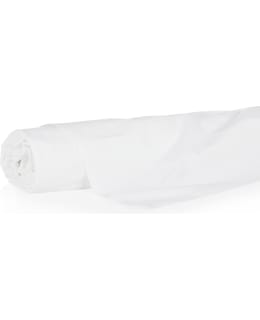 KOTOILU 120X160CM VA ALUSLAKANA Main Image