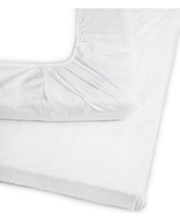 KOTOILU 120X200+20 VA MUOTOLAKANA Main Image