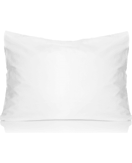 KOTOILU 50X60CM VA TYYNYLIINA Main Image