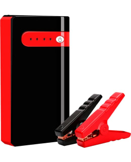 ARCTIC AUTO 8000 MAH 12V APUKÄYNNISTIN Main Image