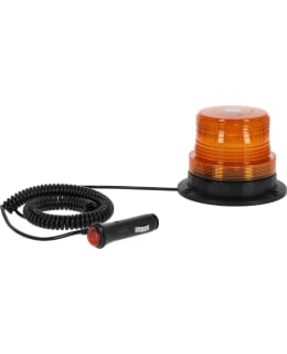 ARCTIC BRIGHT 32-LED MAGNETIC BEACON Main Image