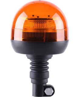 ARCTIC BRIGHT 39-LED TAPPIMAJAKKA Main Image