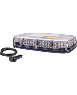 ARCTIC BRIGHT 50W LED BEACON Main Image